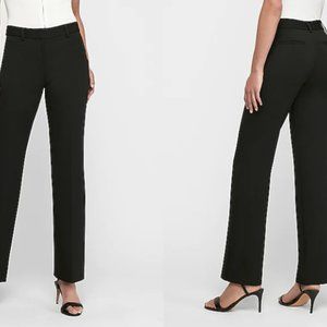 Express Editor Pants